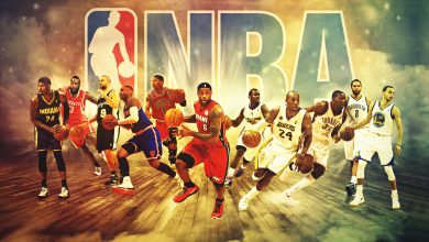 undrafted nba players