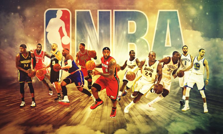 undrafted nba players