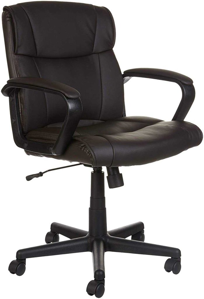 Office Chairs Online