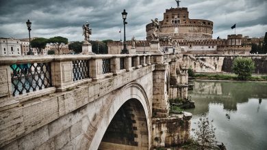 rome-tour-guides