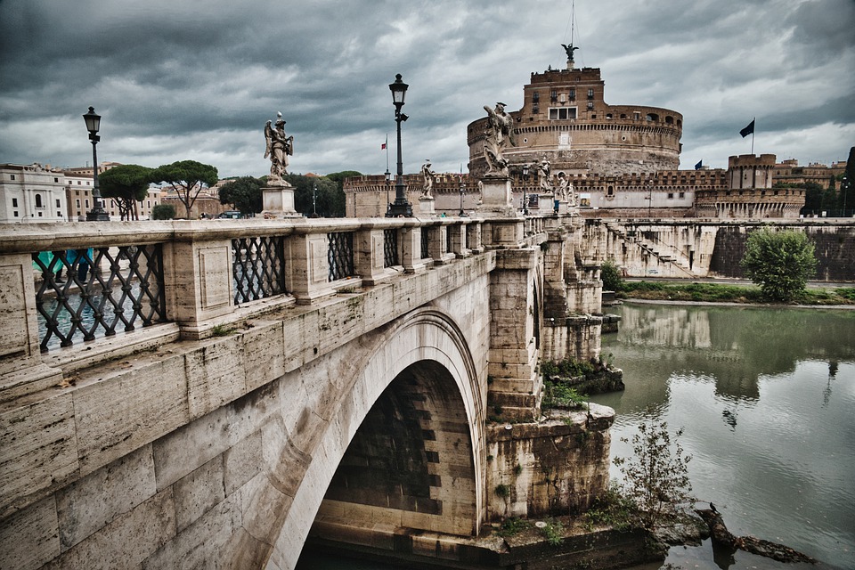 rome-tour-guides