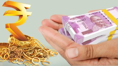 sbi gold loan interest rates