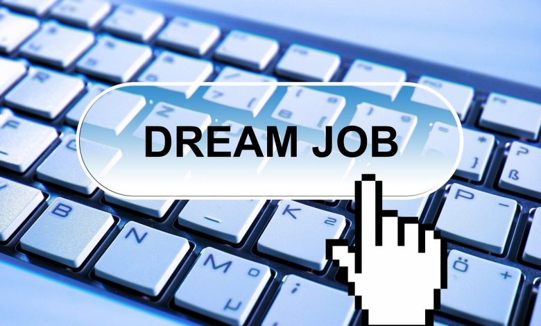 Top free job posting sites in India