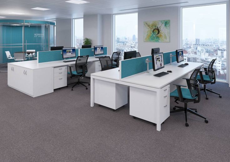 office furniture in dubai