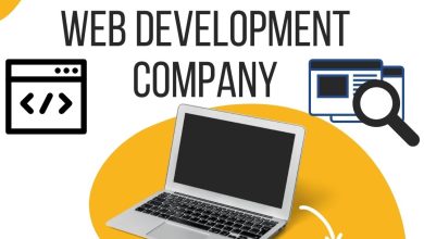 Mobile App development company, web development company, website development company in gurgaon