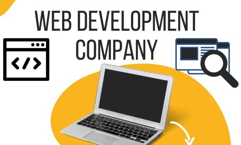 Mobile App development company, web development company, website development company in gurgaon