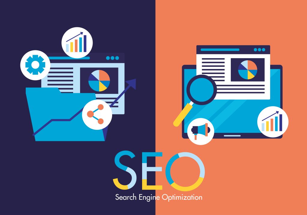 seo consultant in bangalore