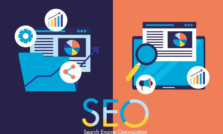 seo consultant in bangalore