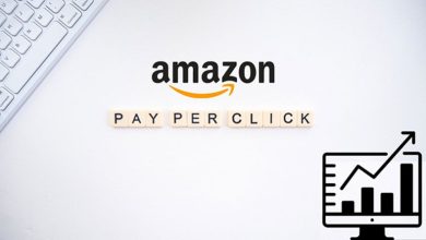 amazon pay per click campaigns