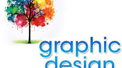 Best-Graphic-Design-Company-In-India