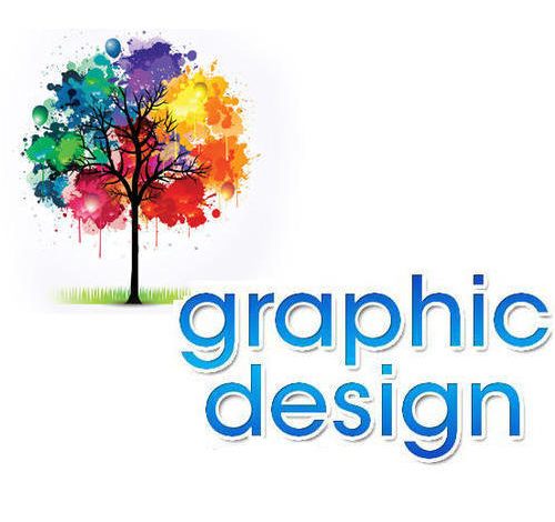 Best-Graphic-Design-Company-In-India