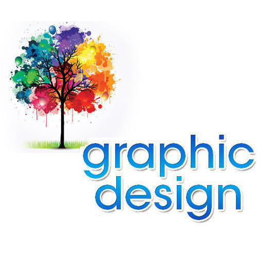 Best-Graphic-Design-Company-In-India