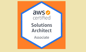 6 Tips to Prepare for AWS Developer Associate Certification Exam