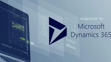 Migrate-to-Microsoft-Dynamics-365