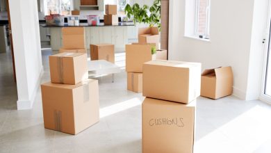 Hire a moving Servicesa