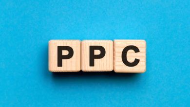 PPC services