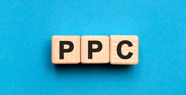 PPC services