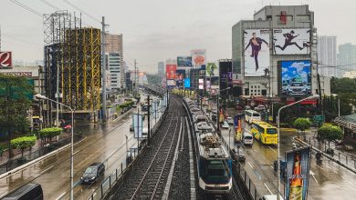 Condominiums in the Philippines