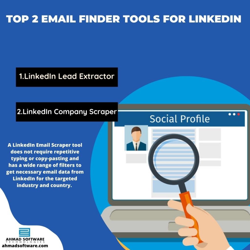 linkedin lead extractor, linkedin company extractor, linkedin leads grabber, extract leads from linkedin, linkedin extractor, how to get email id from linkedin, linkedin missing data extractor, profile extractor linkedin, linkedin emal lead extractor, linkedin email scraping tool, linkedin connection extractor, linkedin scrape skills, linkedin sales navigator extractor crack, how to download leads from linkedin, pull data from linkedin, linkedin profile finder, linkedin data extractor, linkedin email extractor, how to find email addresses, linkedin email scraper, extract email addresses from linkedin, data scraping tools, sales prospecting tools,linkedin scraper tool, linkedin extractor, linkedin tool search extractor, linkedin data scraping, extract data from linkedin to excel, linkedin email grabber, scrape email addresses from linkedin, linkedin export tool, linkedin data extractor tool, web scraping linkedin, linkedin scraper, web scraping tools, linkedin data scraper, email grabber, data scraper, data extraction tools, online email extractor, extract data from linkedin to excel, mail extractor, best extractor, linkedin tool group extractor, best linkedin scraper, linkedin profile scraper, scrape linkedin connections, linkedin post scraper, how to scrape data from linkedin, scrape linkedin company employees, scrape linkedin posts, web scraping linkedin jobs, web page scraper, social media scraper, email address scraper, content scraper, scrape data from website, data extraction software, linkedin email address extractor, scrape email addresses from linkedin, scrape linkedin connections, email extractor online, email grabber, scrape data from website to excel, how to extract emails from linkedin 2020, linkedin scraping, email scraper, how to collect email on linkedin, how to scrape email id from linkedin, how to extract emails, linkedin phone number extractor, how to get leads from linkedin, linkedin emails, find emails on linkedin, B2B Leads, B2B Leads On Linkedin, B2B Marketing, Get More Potential Leads, Leads On Linkedin, Social Selling, lead extractor software, lead extractor tool, lead prospector software, b2b leads for sale, b2b leads database, how to generate b2b leads on linkedin, b2b sales leads, get more b2b leads, b2b lead generation tools, b2b lead sources, b2b leads uk, b2b leads india, b2b email leads, sales lead generation techniques, generating sales leads ideas, b2b sales leads lists, b2b lead generation companies, how to get free leads for my business, how to find leads for b2b sales, linkedin scraper data extractor, how to scrape leads, linkedin data scraping software, linkedin link scraper, linkedin phone number extractor, linkedin crawler, linkedin grabber, linkedin sale navigator phone number extractor, linkedin search exporter, linkedin search results scraper, linkedin contact extractor, how to extract email ids from linkedin, email id finder tools, sales navigator lead lists, download linkedin sales navigator list, linkedin link scraper, scrape linkedin connections, email scraper linkedin, linkedin email grabber, best linkedin automation tools 2021, linkedin lead generation, linkedin tools for lead generation, best email finder for linkedin, scrape website for contact information, linkedin prospecting tools, linkedin tools, linkedin advanced search 2021, best linkedin email finder, linkedin email finder firefox, linkedin profile email finder, linkedin personal email finder, extract email addresses from linkedin contacts, linkedin sales navigator email extractor, linkedin email extractor free download, best email finder 2020, bulk email finder, linkedin phone number scraper, linkedin activities extractor, download linkedin data, download linkedin profile, linkedin data for research, phone number scraper for linkedin free download, can you extract data from linkedin, tools to extract data from linkedin, how to find high paying clients on linkedin, how to approach prospects on linkedin, download linkedin profile picture, download linkedin lead extractor, how to get digital marketing clients on linkedin, how to get seo clients on linkedin, how to get sales on linkedin, what is linkedin scraping, is it possible to scrape linkedin, how to scrape linkedin data, scraping linkedin profile data, linkedin tools, linkedin software, linkedin automation, linkedin export connections, linkedin contact export, linkedin data export, linkedin search export, linkedin recruiter export to excel, linkedin export lead list, linkedin export follower list, linkedin export data, linkedin lead generation tools, linkedin tools for lead generation, tools for linkedin, how to find high paying clients on linkedin, how to approach prospects on linkedin, how to find clients on linkedin, how to find ecommerce clients on linkedin, how to find freelance clients on linkedin, how to collect customer data for direct marketing, tools for capturing customer information, customer data list, data capture tools, online tools to gather data, real time data collection tools, content collection tools, how to search for leads on linkedin, how to use linkedin for lead generation, how to generate leads from linkedin for free, linkedin lead generation, find email from linkedin url, find email address from linkedin free, get email from linkedin