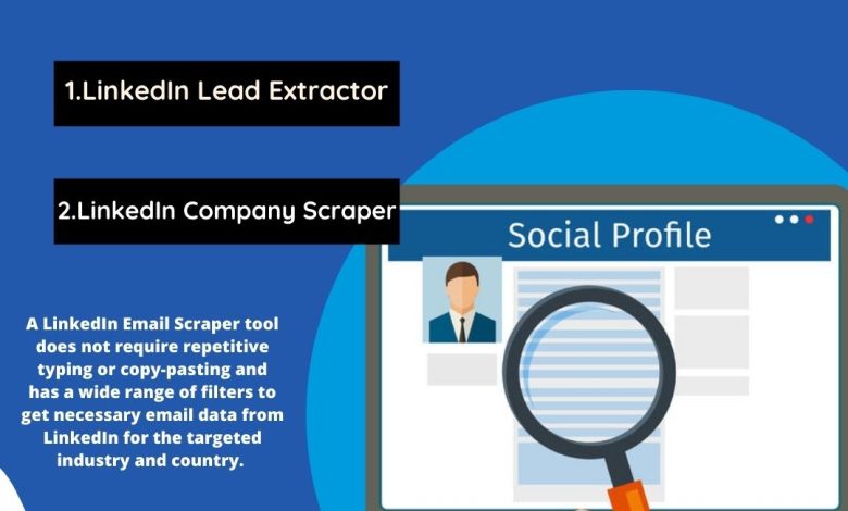 linkedin lead extractor, linkedin company extractor, linkedin leads grabber, extract leads from linkedin, linkedin extractor, how to get email id from linkedin, linkedin missing data extractor, profile extractor linkedin, linkedin emal lead extractor, linkedin email scraping tool, linkedin connection extractor, linkedin scrape skills, linkedin sales navigator extractor crack, how to download leads from linkedin, pull data from linkedin, linkedin profile finder, linkedin data extractor, linkedin email extractor, how to find email addresses, linkedin email scraper, extract email addresses from linkedin, data scraping tools, sales prospecting tools,linkedin scraper tool, linkedin extractor, linkedin tool search extractor, linkedin data scraping, extract data from linkedin to excel, linkedin email grabber, scrape email addresses from linkedin, linkedin export tool, linkedin data extractor tool, web scraping linkedin, linkedin scraper, web scraping tools, linkedin data scraper, email grabber, data scraper, data extraction tools, online email extractor, extract data from linkedin to excel, mail extractor, best extractor, linkedin tool group extractor, best linkedin scraper, linkedin profile scraper, scrape linkedin connections, linkedin post scraper, how to scrape data from linkedin, scrape linkedin company employees, scrape linkedin posts, web scraping linkedin jobs, web page scraper, social media scraper, email address scraper, content scraper, scrape data from website, data extraction software, linkedin email address extractor, scrape email addresses from linkedin, scrape linkedin connections, email extractor online, email grabber, scrape data from website to excel, how to extract emails from linkedin 2020, linkedin scraping, email scraper, how to collect email on linkedin, how to scrape email id from linkedin, how to extract emails, linkedin phone number extractor, how to get leads from linkedin, linkedin emails, find emails on linkedin, B2B Leads, B2B Leads On Linkedin, B2B Marketing, Get More Potential Leads, Leads On Linkedin, Social Selling, lead extractor software, lead extractor tool, lead prospector software, b2b leads for sale, b2b leads database, how to generate b2b leads on linkedin, b2b sales leads, get more b2b leads, b2b lead generation tools, b2b lead sources, b2b leads uk, b2b leads india, b2b email leads, sales lead generation techniques, generating sales leads ideas, b2b sales leads lists, b2b lead generation companies, how to get free leads for my business, how to find leads for b2b sales, linkedin scraper data extractor, how to scrape leads, linkedin data scraping software, linkedin link scraper, linkedin phone number extractor, linkedin crawler, linkedin grabber, linkedin sale navigator phone number extractor, linkedin search exporter, linkedin search results scraper, linkedin contact extractor, how to extract email ids from linkedin, email id finder tools, sales navigator lead lists, download linkedin sales navigator list, linkedin link scraper, scrape linkedin connections, email scraper linkedin, linkedin email grabber, best linkedin automation tools 2021, linkedin lead generation, linkedin tools for lead generation, best email finder for linkedin, scrape website for contact information, linkedin prospecting tools, linkedin tools, linkedin advanced search 2021, best linkedin email finder, linkedin email finder firefox, linkedin profile email finder, linkedin personal email finder, extract email addresses from linkedin contacts, linkedin sales navigator email extractor, linkedin email extractor free download, best email finder 2020, bulk email finder, linkedin phone number scraper, linkedin activities extractor, download linkedin data, download linkedin profile, linkedin data for research, phone number scraper for linkedin free download, can you extract data from linkedin, tools to extract data from linkedin, how to find high paying clients on linkedin, how to approach prospects on linkedin, download linkedin profile picture, download linkedin lead extractor, how to get digital marketing clients on linkedin, how to get seo clients on linkedin, how to get sales on linkedin, what is linkedin scraping, is it possible to scrape linkedin, how to scrape linkedin data, scraping linkedin profile data, linkedin tools, linkedin software, linkedin automation, linkedin export connections, linkedin contact export, linkedin data export, linkedin search export, linkedin recruiter export to excel, linkedin export lead list, linkedin export follower list, linkedin export data, linkedin lead generation tools, linkedin tools for lead generation, tools for linkedin, how to find high paying clients on linkedin, how to approach prospects on linkedin, how to find clients on linkedin, how to find ecommerce clients on linkedin, how to find freelance clients on linkedin, how to collect customer data for direct marketing, tools for capturing customer information, customer data list, data capture tools, online tools to gather data, real time data collection tools, content collection tools, how to search for leads on linkedin, how to use linkedin for lead generation, how to generate leads from linkedin for free, linkedin lead generation, find email from linkedin url, find email address from linkedin free, get email from linkedin