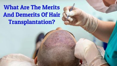 hair transplant cost -What Are The Merits And Demerits Of Hair Transplantation?