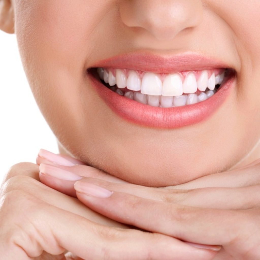 affordable dental clinic south kolkata