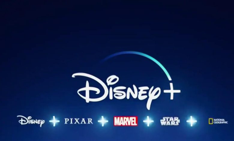 disneyplus.com/begin