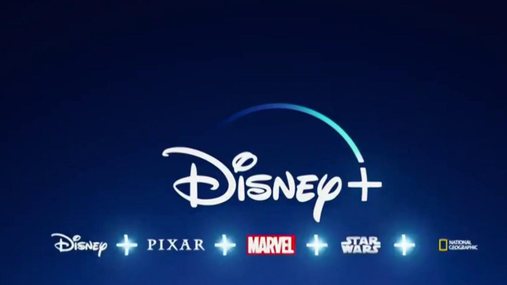 disneyplus.com/begin