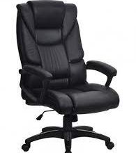 Best Office Chairs For Sale in India