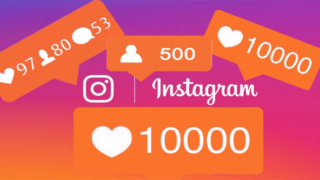 buy instagram followers australia