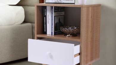 best nightstand ideas for you