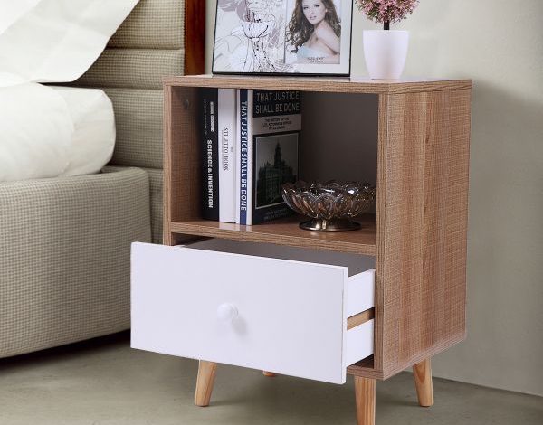 best nightstand ideas for you