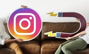 buy instagram followers australia