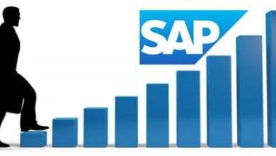 What is SAP? How does SAP help to maximize business performance?