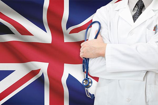 5 Benefits to Studying MBBS In the UK As an Indian Student