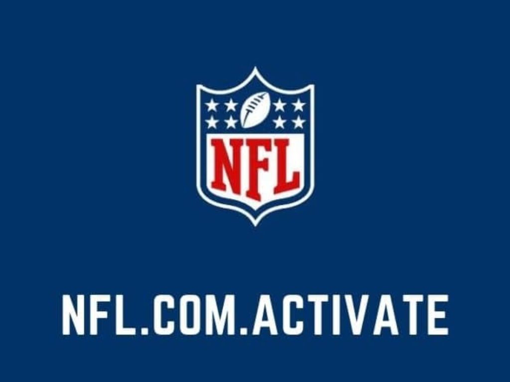 NFL Account