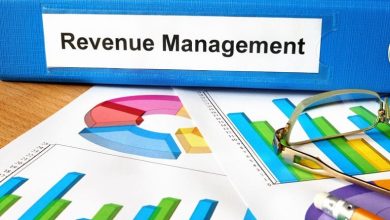 revenue cycle management services