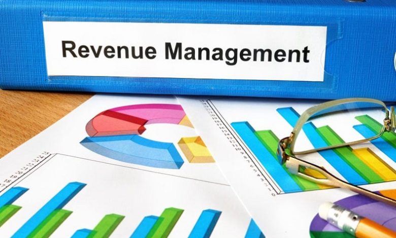 revenue cycle management services