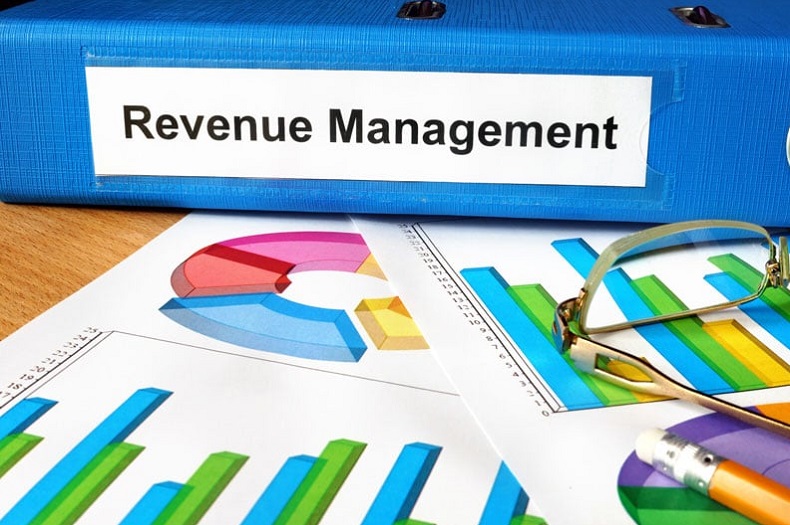 revenue cycle management services