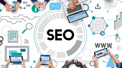 seo services in bangalore