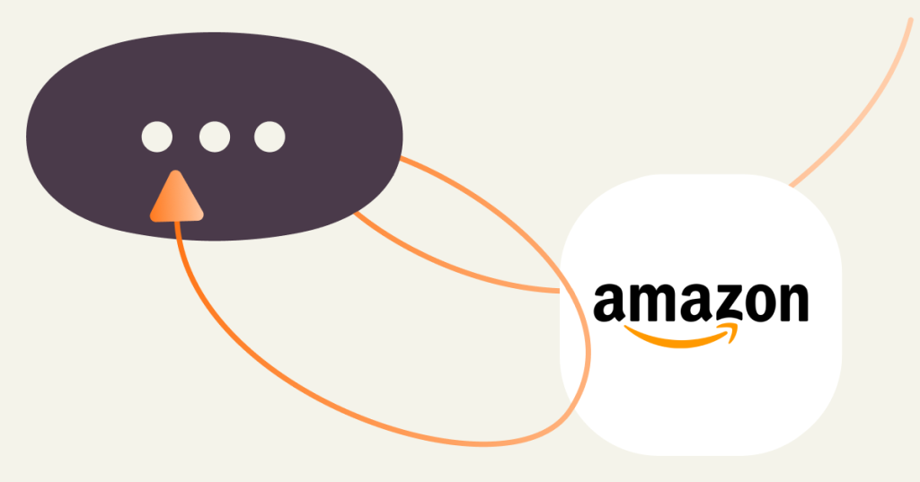 optimize your amazon product listing