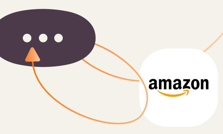 optimize your amazon product listing