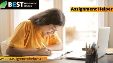 Assignment Helper