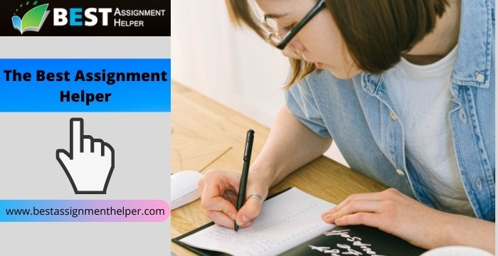 Best Assignment Help