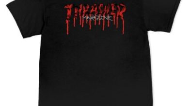 Blood-Drip-Logo-T-shirt-Black-433x433