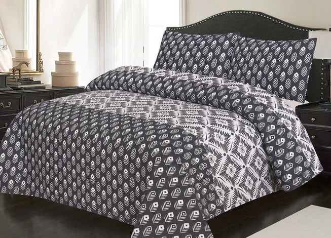 Comforter Sets