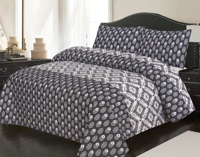 Comforter Sets