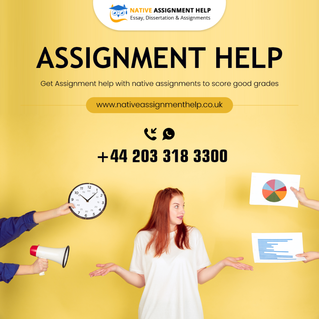 Assignment help