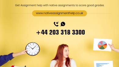 Assignment help