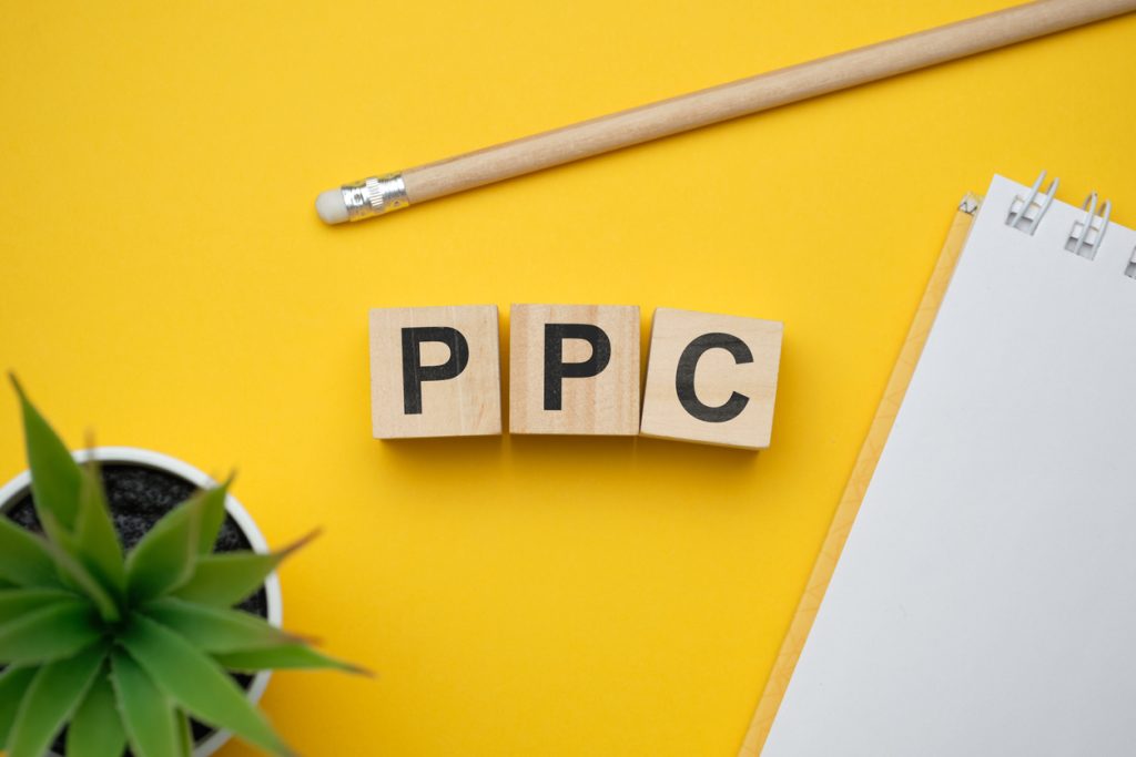 PPC Strategies